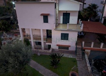 Foto 2 - Villa Scisciano, Scisciano - foto 2