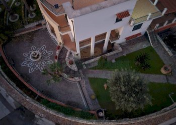 Foto 3 - Villa Scisciano, Scisciano - foto 3