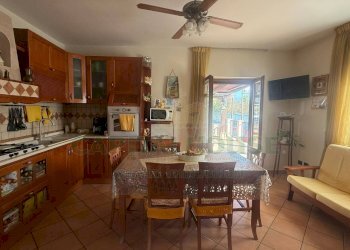 Foto 5 - Villa Scisciano, Scisciano - foto 5