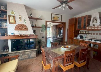 Foto 6 - Villa Scisciano, Scisciano - foto 6