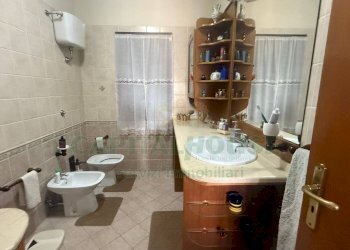 Foto 7 - Villa Scisciano, Scisciano - foto 7