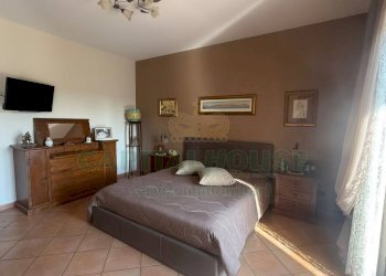 Foto 12 - Villa Scisciano, Scisciano - foto 12