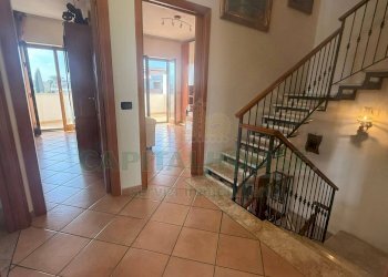 Foto 11 - Villa Scisciano, Scisciano - foto 11