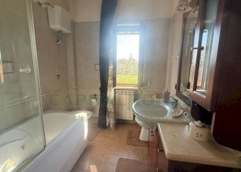 Foto 14 - Villa Scisciano, Scisciano - foto 14