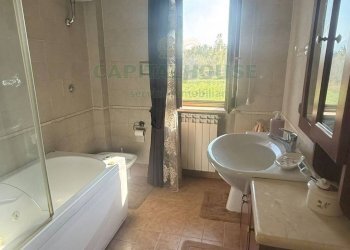 Foto 13 - Villa Scisciano, Scisciano - foto 13