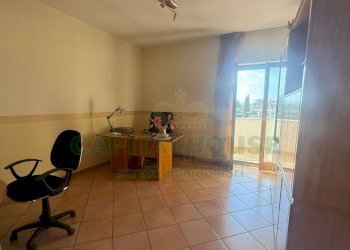 Foto 15 - Villa Scisciano, Scisciano - foto 15