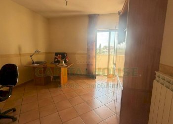 Foto 16 - Villa Scisciano, Scisciano - foto 16