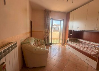 Foto 17 - Villa Scisciano, Scisciano - foto 17