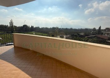 Foto 19 - Villa Scisciano, Scisciano - foto 19