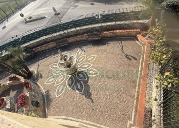 Foto 20 - Villa Scisciano, Scisciano - foto 20