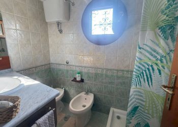 Foto 21 - Villa Scisciano, Scisciano - foto 21