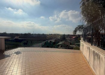 Foto 24 - Villa Scisciano, Scisciano - foto 24