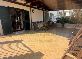 Foto 9 - Villa Scisciano, Scisciano - foto 9