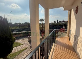 Foto 27 - Villa Scisciano, Scisciano - foto 27