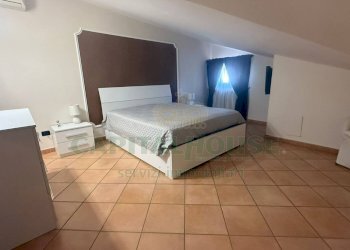 Foto 23 - Villa Scisciano, Scisciano - foto 23