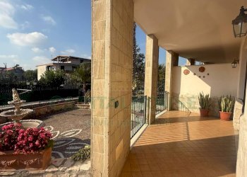 Foto 28 - Villa Scisciano, Scisciano - foto 28