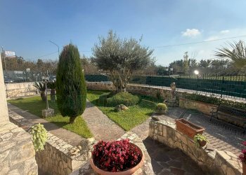 Foto 30 - Villa Scisciano, Scisciano - foto 30