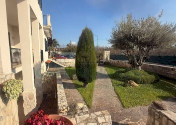 Foto 31 - Villa Scisciano, Scisciano - foto 31