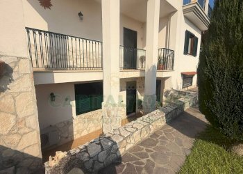 Foto 32 - Villa Scisciano, Scisciano - foto 32