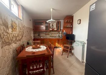 Foto 33 - Villa Scisciano, Scisciano - foto 33