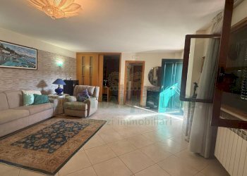 Foto 34 - Villa Scisciano, Scisciano - foto 34