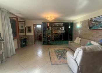 Foto 35 - Villa Scisciano, Scisciano - foto 35