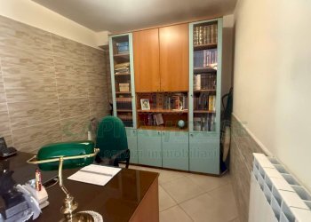 Foto 36 - Villa Scisciano, Scisciano - foto 36