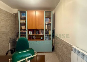 Foto 37 - Villa Scisciano, Scisciano - foto 37