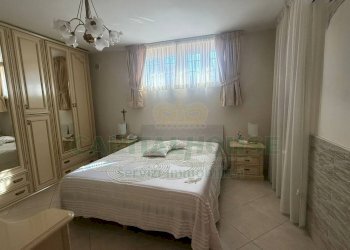 Foto 38 - Villa Scisciano, Scisciano - foto 38