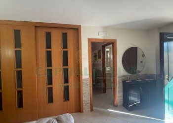 Foto 39 - Villa Scisciano, Scisciano - foto 39