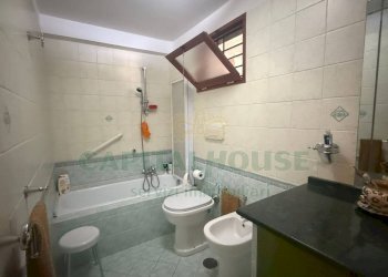 Foto 40 - Villa Scisciano, Scisciano - foto 40