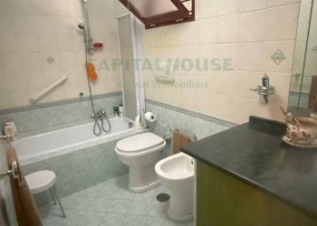 Foto 41 - Villa Scisciano, Scisciano - foto 41