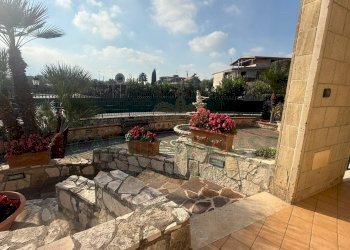 Foto 42 - Villa Scisciano, Scisciano - foto 42