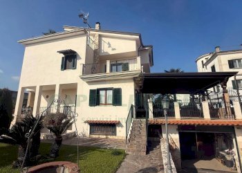 Foto 45 - Villa Scisciano, Scisciano - foto 45