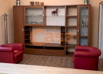 Foto 1 - Trilocale Via Scalabrini, Piacenza - foto 1