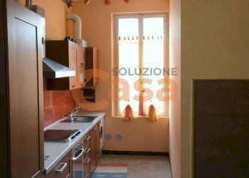 Foto 2 - Trilocale Via Scalabrini, Piacenza - foto 2