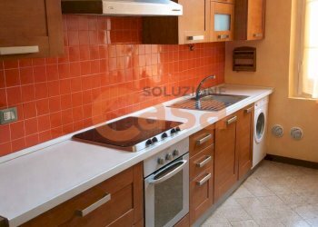 Foto 3 - Trilocale Via Scalabrini, Piacenza - foto 3