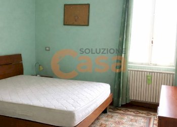 Foto 4 - Trilocale Via Scalabrini, Piacenza - foto 4