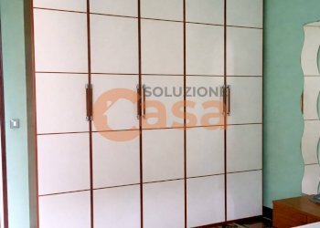 Foto 5 - Trilocale Via Scalabrini, Piacenza - foto 5