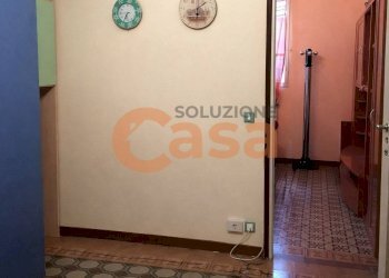 Foto 6 - Trilocale Via Scalabrini, Piacenza - foto 6