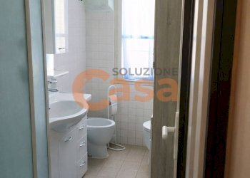 Foto 7 - Trilocale Via Scalabrini, Piacenza - foto 7