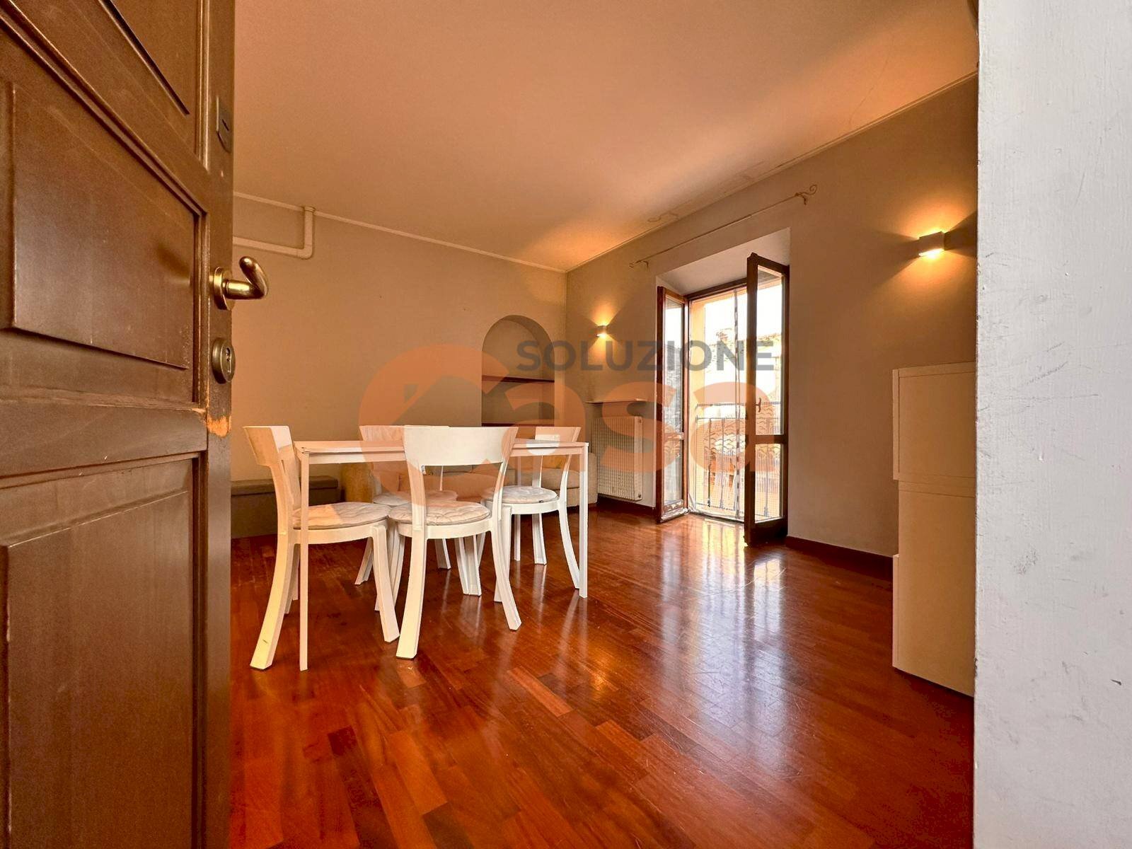 Foto 3 - Trilocale Via San Giovanni, Piacenza - foto 3