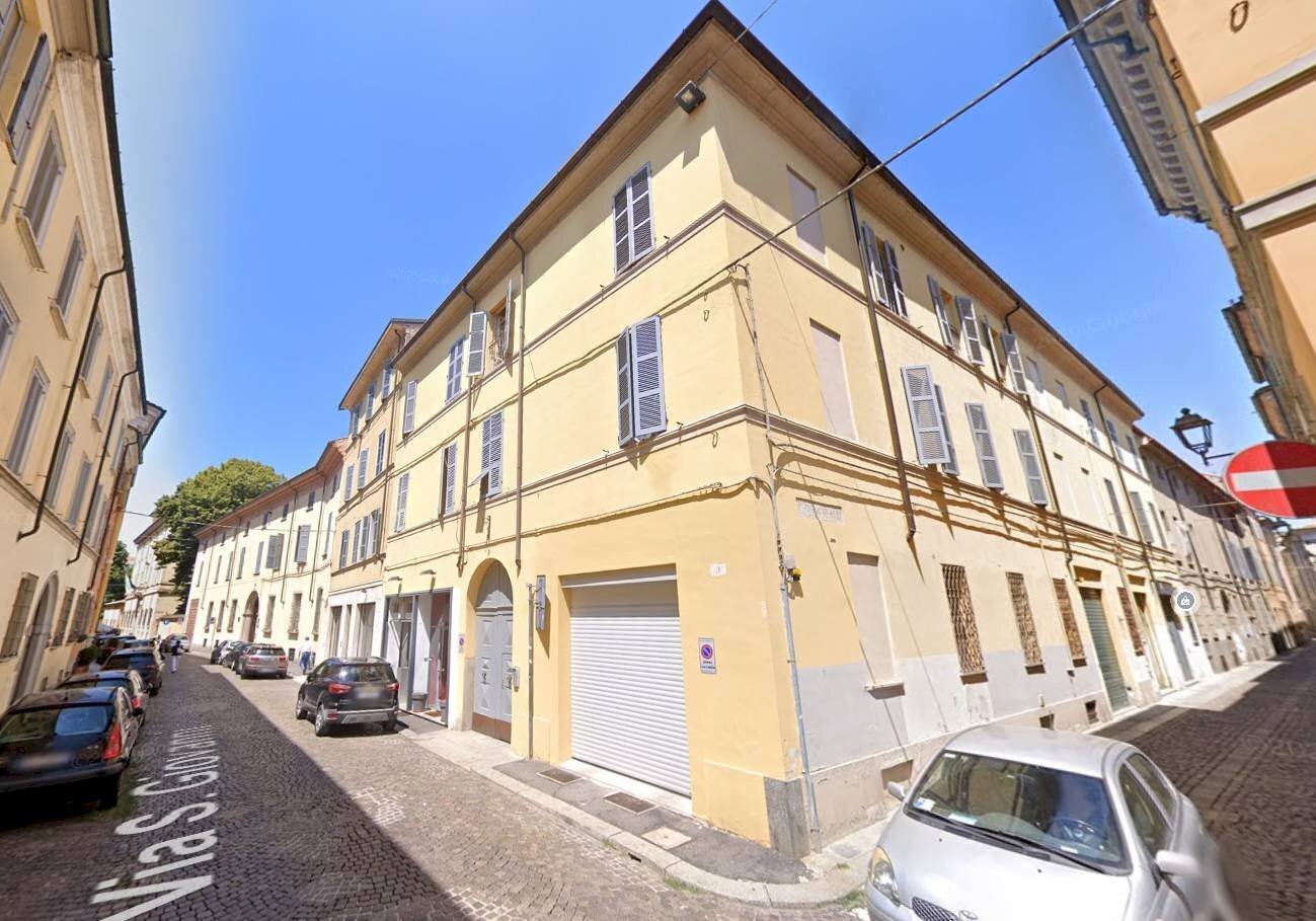 Foto 2 - Trilocale Via San Giovanni, Piacenza - foto 2