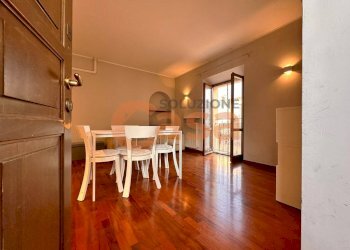 Foto 3 - Trilocale Via San Giovanni, Piacenza - foto 3