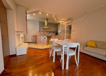 Foto 4 - Trilocale Via San Giovanni, Piacenza - foto 4