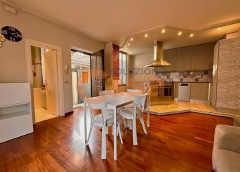 Foto 1 - Trilocale Via San Giovanni, Piacenza - foto 1