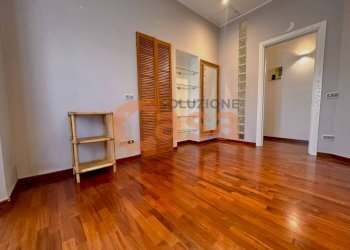 Foto 9 - Trilocale Via San Giovanni, Piacenza - foto 9