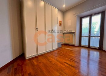 Foto 10 - Trilocale Via San Giovanni, Piacenza - foto 10