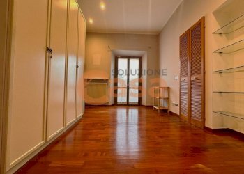 Foto 11 - Trilocale Via San Giovanni, Piacenza - foto 11