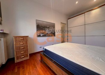 Foto 13 - Trilocale Via San Giovanni, Piacenza - foto 13